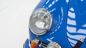 Bild 10/15 von Porsche 356 C 1600 SC (1964)