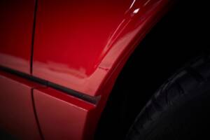 Afbeelding 53/100 van Ferrari 208 GTB Turbo (1982)