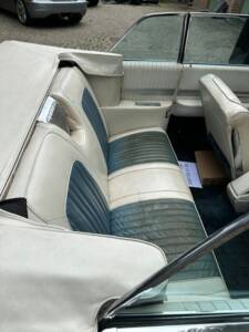 Immagine 11/23 di Buick Electra 225 Custom (1964)