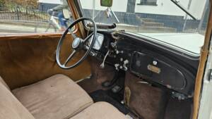 Afbeelding 8/15 van Citroën Traction Avant 7 C (1936)