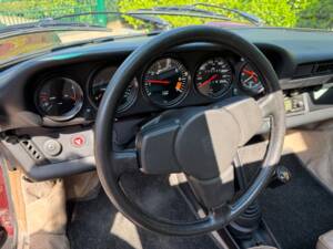 Image 7/15 of Porsche 911 SC 3.0 (1983)
