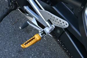 Bild 31/49 von Yamaha YZF-R1 (2002)