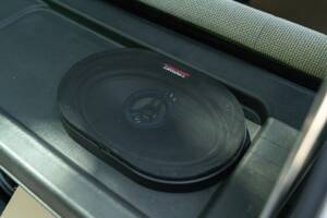 Bild 38/50 von FIAT Panda 4x4 1,0 (1986)
