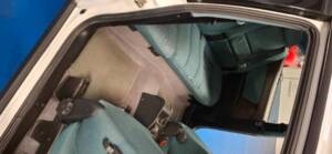 Bild 37/49 von Lancia Delta HPE HF (1997)