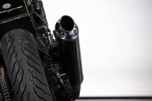 Afbeelding 12/50 van Triumph Trident 900 (1994)