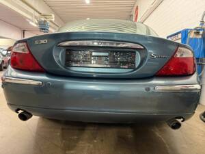 Imagen 13/15 de Jaguar S-Type 3.0 V6 (2000)
