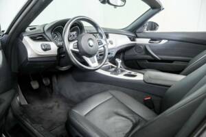 Image 11/50 of BMW Z4 sDrive23i (2010)