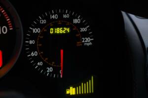 Afbeelding 21/50 van Ferrari F 430 (2005)