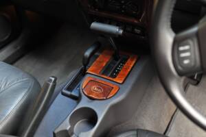 Bild 24/33 von Jeep Cherokee (1998)