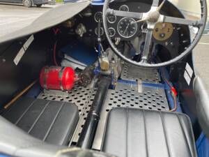 Immagine 36/48 di Riley 12&#x2F;4 TT Sprite (1936)