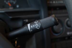 Image 36/50 of Alfa Romeo 164 2.0 (1991)