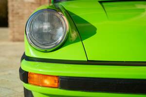 Image 24/50 of Porsche 911 Carrera 2.7 (1974)