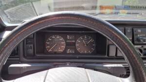 Image 5/9 of Volkswagen Golf Mk II 1.6 (1991)
