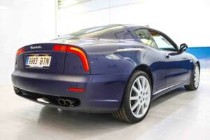 Bild 6/8 von Maserati 3200 GT (1999)