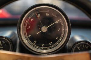 Afbeelding 46/50 van Abarth FIAT 1000 SP (1966)