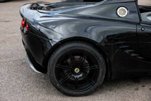 Image 20/25 of Lotus Elise R (2007)