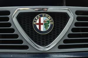 Image 9/40 of Alfa Romeo Alfetta 2.0 (1983)