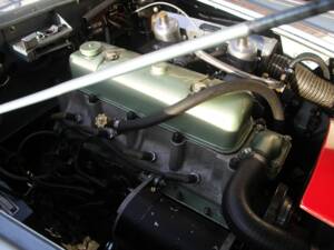 Immagine 20/42 di Austin-Healey 100&#x2F;4 (BN1) (1955)