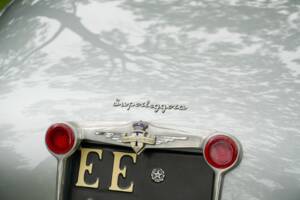 Image 15/50 of Alfa Romeo 6C 2500 Gran Turismo (1952)