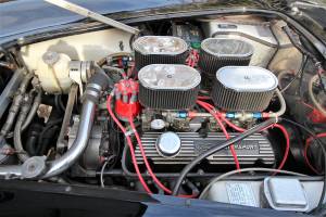 Bild 9/11 von AC Cobra Mk IV (1986)