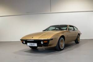 Image 2/35 of Bitter CD (1976)