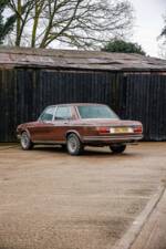Bild 9/45 von BMW 3,0 Si (1976)