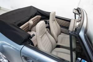 Imagen 22/32 de Porsche 911 SC 3.0 (1983)