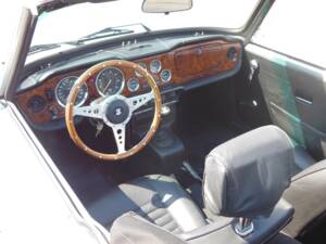 Bild 35/63 von Triumph TR 6 (1974)