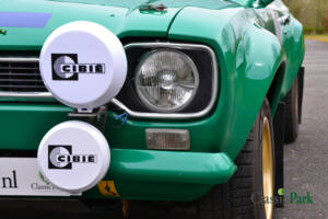 Image 17/50 of Ford Escort 1300 S (1974)