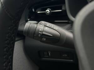 Image 25/33 de Polestar 2 (2021)