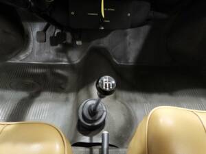 Image 7/15 of Innocenti Mini Cooper (1966)