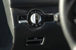 Bild 40/50 von Mercedes-Benz CL 63 AMG (2009)