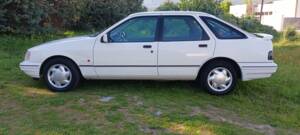 Bild 4/51 von Ford Sierra 2.0 (1992)