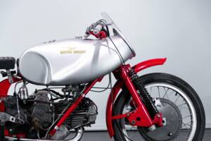Bild 23/50 von Moto Guzzi DUMMY (1948)