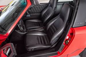 Afbeelding 32/48 van Porsche 911 Carrera 2 (1990)