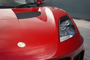 Image 28/50 de Lotus Evora GT410 (2022)