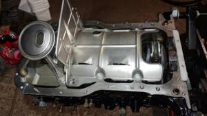 Obraz 14/32 pojazdu Toyota Celica 2.0 GTi (1992)