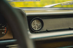 Immagine 63/99 di BMW 2002 tii (1974)