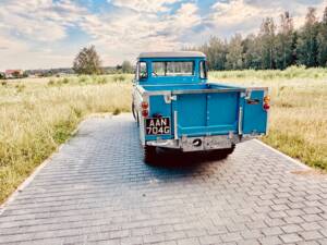 Bild 4/119 von Land Rover 109 (1969)