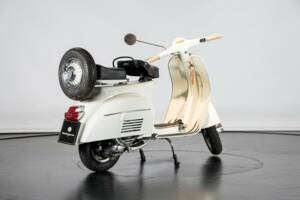 Immagine 4/50 di Piaggio DUMMY (1966)