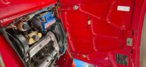 Bild 11/37 von Alfa Romeo Giulia 1300 GT Junior (1974)