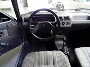 Image 12/17 of Peugeot 205 Diesel (1988)