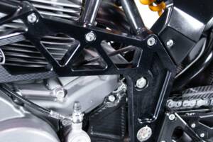 Bild 28/50 von Bimota DUMMY (2015)