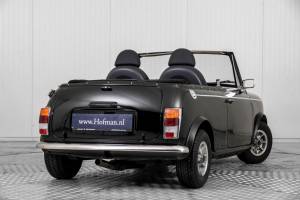 Afbeelding 29/50 van Mini 1000 (1983)