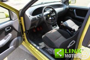 Imagen 8/10 de FIAT Punto GT (1994)