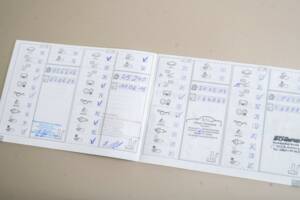 Bild 49/50 von BMW Z4 sDrive23i (2010)