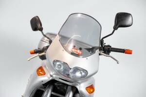 Bild 24/50 von Aprilia DUMMY (1999)