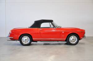 Image 29/29 of FIAT 1500 (1964)