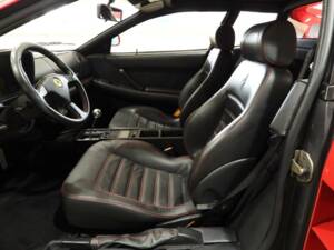 Bild 6/14 von Ferrari 512 M (1994)