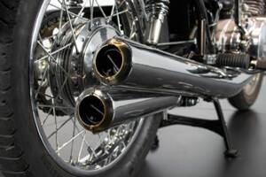 Image 30/50 of Kawasaki DUMMY (1976)